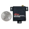 מנוע סרוו (מיוחד) - Hitec HS-5125MG - דק