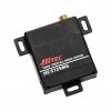מנוע סרוו (מיוחד) - Hitec HS-5125MG - דק