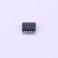 Analog Devices Inc./Maxim Integrated MAX11210EEE+