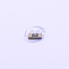 BOURNS MF-NSMF050-2