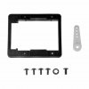מנוע סרוו (מיוחד) - Hitec D145SW - דק