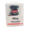 מנוע סרוו (מיוחד) - Hitec HS-7115TH - דק