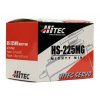 מנוע סרוו (מיני) - Hitec HS-225MG