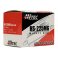 מנוע סרוו (מיני) - Hitec HS-225MG
