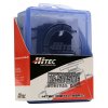 מנוע סרוו (מיני) - Hitec HS-5245MG