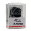 מנוע סרוו (מיני) - Hitec HS-7235MH