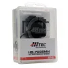 מנוע סרוו (מיני) - Hitec HS-7235MH