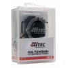 מנוע סרוו (מיני) - Hitec HS-7245MH