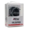מנוע סרוו (מיני) - Hitec HS-7245MH