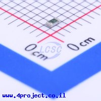Shenzhen JDT Fuse JFC0603-1250FS