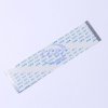 BZCN AB03A0100000241A