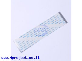 תמונה של מוצר  BZCN AB03A0100000241A