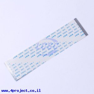 BZCN AB03A0100000241A