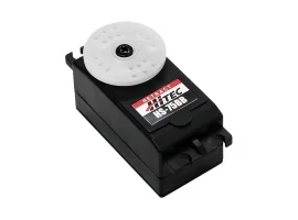 תמונה של מוצר מנוע סרוו (מיוחד) - Hitec HS-75BB - נמוך (לא פרופורציונלי)