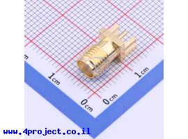 תמונה של מוצר  DEALON DL-SMA-K513-08K