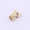 DEALON DL-SMA-K513-08K