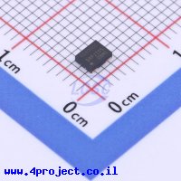 Microchip Tech DSC1001CI2-024.0000