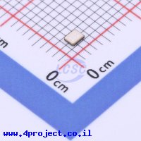 Diodes Incorporated FW384WFIN1