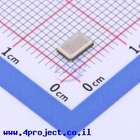 Diodes Incorporated FY0800057Q