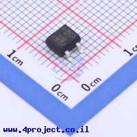 MDD(Microdiode Electronics) UMB10S