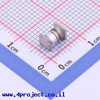 Microchip Tech 1N5811US