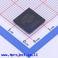 Intel/Altera 10M02SCU169I7G