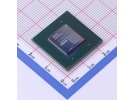 תמונה של מוצר  AMD/XILINX XC7A200T-3FBG484E