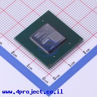 AMD/XILINX XC7A200T-3FBG484E