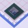 AMD/XILINX XC7A200T-3FBG484E