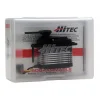 מנוע סרוו (סטנדרטי) - Hitec HS-7950TH