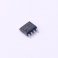 Microchip Tech MCP4811-E/SN