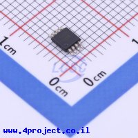 Microchip Tech MIC4428YMM