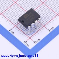 Microchip Tech MIC4421YN