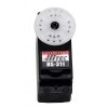 מנוע סרוו (סטנדרטי) - Hitec HS-311