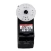 מנוע סרוו (סטנדרטי) - Hitec HS-311