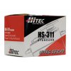 מנוע סרוו (סטנדרטי) - Hitec HS-311