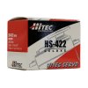 מנוע סרוו (סטנדרטי) - Hitec HS-422