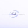 Littelfuse 02153.15MXEP