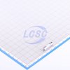 Littelfuse 02153.15MXEP