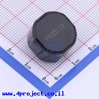 PROD Tech PDPMAA1712-330MP
