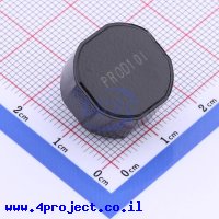 PROD Tech PDPMAA1712-101MP