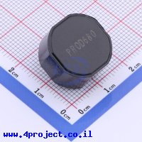 PROD Tech PDPMAA1712-680MP