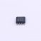 NXP Semicon PCA9507D,118
