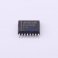 Analog Devices Inc./Maxim Integrated MAX329CWE+