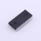Analog Devices Inc./Maxim Integrated MAX1490BEPG+