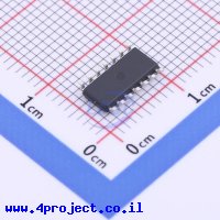 Microchip Tech MCP2518FDT-E/SLVAO