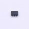 Analog Devices Inc./Maxim Integrated DS2480B+T&R