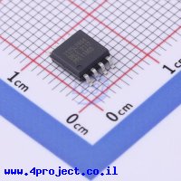 ISSI(Integrated Silicon Solution) IS25LP064D-JBLE