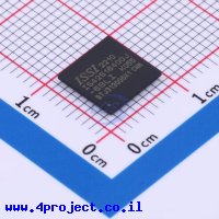 ISSI(Integrated Silicon Solution) IS42S16400J-6BLI