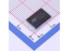 תמונה של מוצר  Microchip Tech SST39VF040-70-4I-WHE